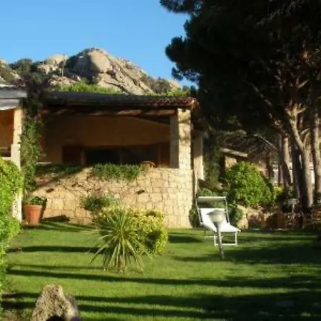 Casa Baja *